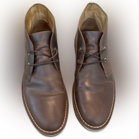 Blake McKay Other - Blake McKay Boots